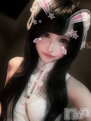 ��ë����Х��顦�����CLUB��Paladin(����֡��ѥ�ǥ���) ��� ��(25)��9��26���̥�֥����ֺ����ϥ��㥤�ʥ���❤️‍🔥��