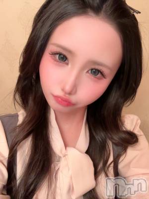 ��ë����Х��顦�����CLUB��Paladin(����֡��ѥ�ǥ���) ��� ��(25)��11��26���̥�֥����֤��פ��֤�Ǥ�‪🫶��