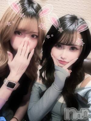 ��ë����Х��顦�����CLUB��Paladin(����֡��ѥ�ǥ���) ��� ��(25)��12��2���̥�֥����������ǤϤ��ä��줤�����Ǥ�🫶��