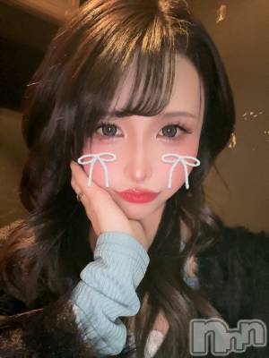 ��ë����Х��顦�����CLUB��Paladin(����֡��ѥ�ǥ���) ��� ��(25)��12��9���̥�֥����ֽжФ��Ƥޤ�🎶��