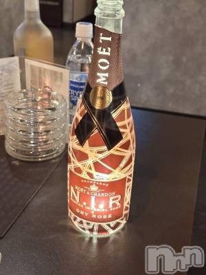 ��ë����Х��顦�����CLUB��Paladin(����֡��ѥ�ǥ���) ��� ��(25)��12��10���̥�֥����֤������ͤǤ���🫶��