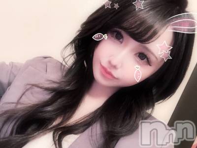 ��ë����Х��顦�����CLUB��Paladin(����֡��ѥ�ǥ���) ��� ��(25)��12��11���̥�֥����ָ����褯�жФ��Ƥޤ�🫶��