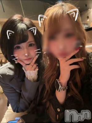 ��ë����Х��顦�����CLUB��Paladin(����֡��ѥ�ǥ���) ��� ��(25)��12��17���̥�֥����ֺ������繥���ʤ�����󤬵פ��֤�νж�‪🫶��