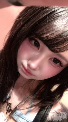 ��ë����Х��顦�����CLUB��Paladin(����֡��ѥ�ǥ���) ��� ��(25)��12��18���̥�֥����ֺ����ϥ��ȥ졼��💆🏻‍��️��