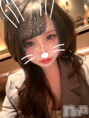 ��ë����Х��顦�����CLUB��Paladin(����֡��ѥ�ǥ���) ��� ��(25)��12��23���̥�֥����֤⤦������ǯ�����ޤ��͡ġ�