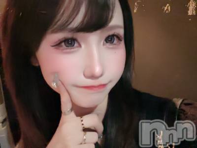 ��ë����Х��顦�����CLUB��Paladin(����֡��ѥ�ǥ���) ��� ��(25)��12��25���̥�֥����ֺ����Ⱬ☔️��