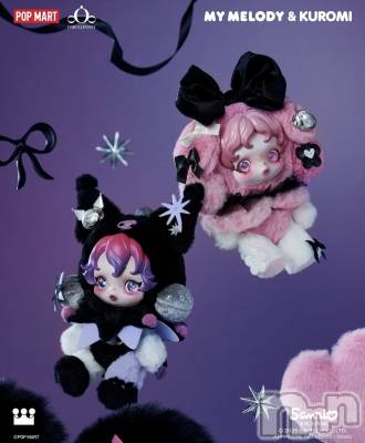 ��ë����Х��顦�����CLUB��Paladin(����֡��ѥ�ǥ���) ��� ��(25)��12��26���̥�֥����֤��ؤؤؤؤؤء�