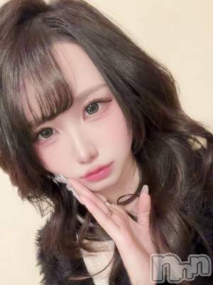 ��ë����Х��顦�����CLUB��Paladin(����֡��ѥ�ǥ���) ��� ��(25)��1��4���̥�֥����ֺ�ǯ��̥�📷✨��