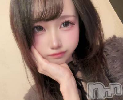 ��ë����Х��顦�����CLUB��Paladin(����֡��ѥ�ǥ���) ��� ��(25)��1��7���̥�֥����ֽжФ��Ƥޤ�‪🫶��