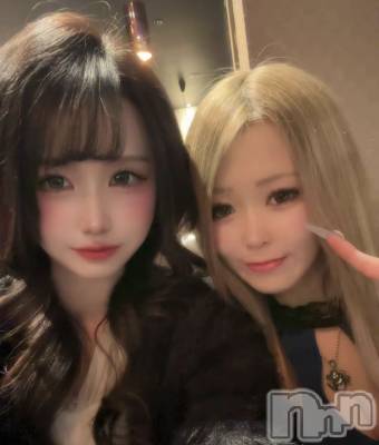 ��ë����Х��顦�����CLUB��Paladin(����֡��ѥ�ǥ���) ��� ��(25)��1��8���̥�֥����֤��������ʤ�ꤵ��Ȣ�����