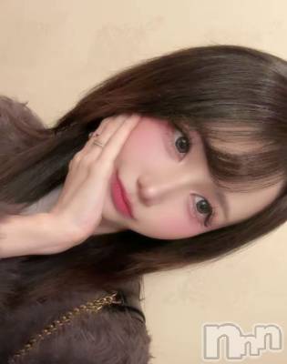 ��ë����Х��顦�����CLUB��Paladin(����֡��ѥ�ǥ���) ��� ��(25)��1��29���̥�֥�������ߤ�ޤ�����⛄️��