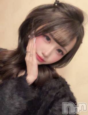 ��ë����Х��顦�����CLUB��Paladin(����֡��ѥ�ǥ���) ��� ��(25)��1��31���̥�֥�����1���⤦�����🫡��