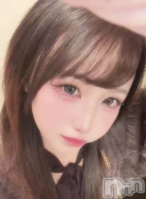 ��ë����Х��顦�����CLUB��Paladin(����֡��ѥ�ǥ���) ��� ��(25)��2��1���̥�֥����ֽжФ��Ƥޤ�🫰��