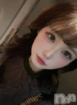 ��ë����Х��顦�����CLUB��Paladin(����֡��ѥ�ǥ���) ��� ��(25)��2��3���̥�֥����ֽжФ��Ƥޤ�🫰��