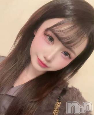 ��ë����Х��顦�����CLUB��Paladin(����֡��ѥ�ǥ���) ��� ��(25)��2��4���̥�֥����ֽжФ��Ƥޤ�‎🤍��