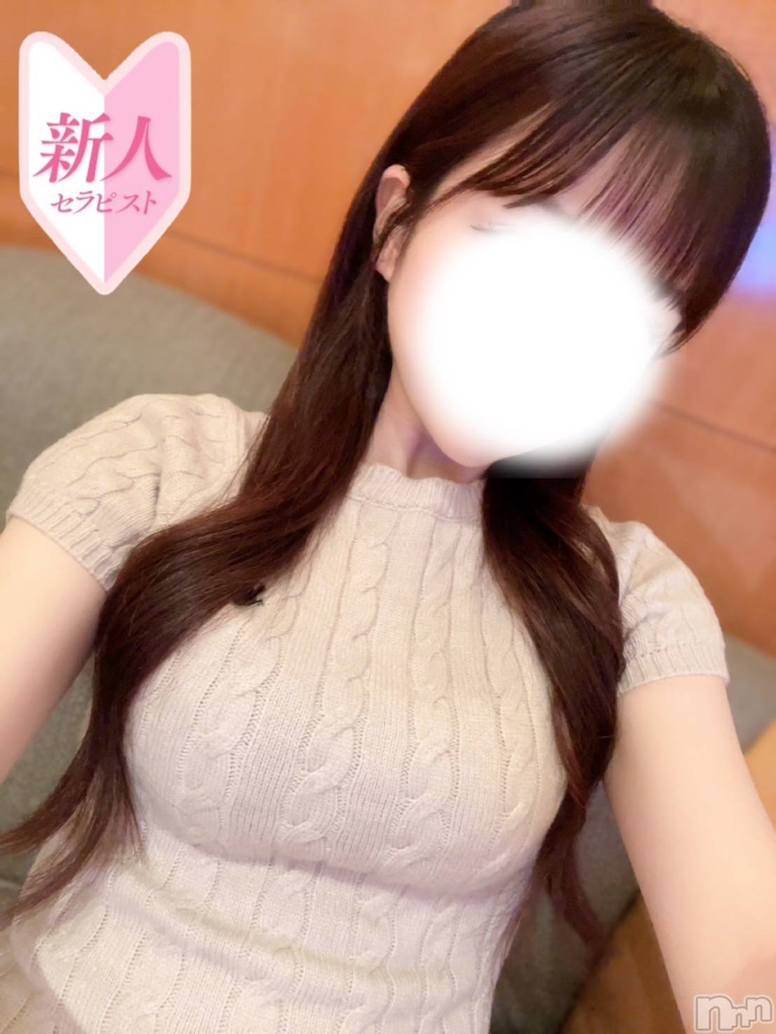 【体験入店】きほ
