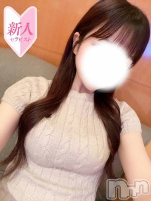 【体験入店】きほ(20) 身長155cm、スリーサイズB85(D).W56.H84。新潟風俗エステ Melt(メルト)在籍。
