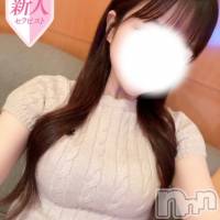 【体験入店】きほ