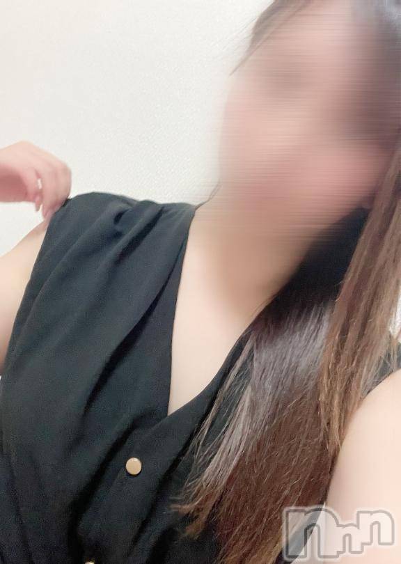 新潟デリヘルSecret Love(シークレットラブ)体験あいみ★美人姉妻(31)の2025年8月14日写メブログ「ゆっくり～」