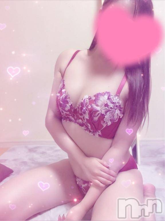 新潟デリヘルSecret Love(シークレットラブ)体験あいみ★美人姉妻(31)の2025年8月18日写メブログ「ぬるぬる」