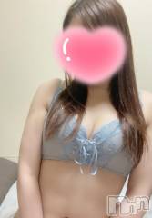 新潟デリヘルSecret Love(シークレットラブ) 体験あいみ★美人姉妻(31)の8月11日写メブログ「初めまして😊」