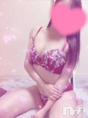 新潟デリヘルSecret Love(シークレットラブ) 体験あいみ★美人姉妻(31)の8月18日写メブログ「ぬるぬる」