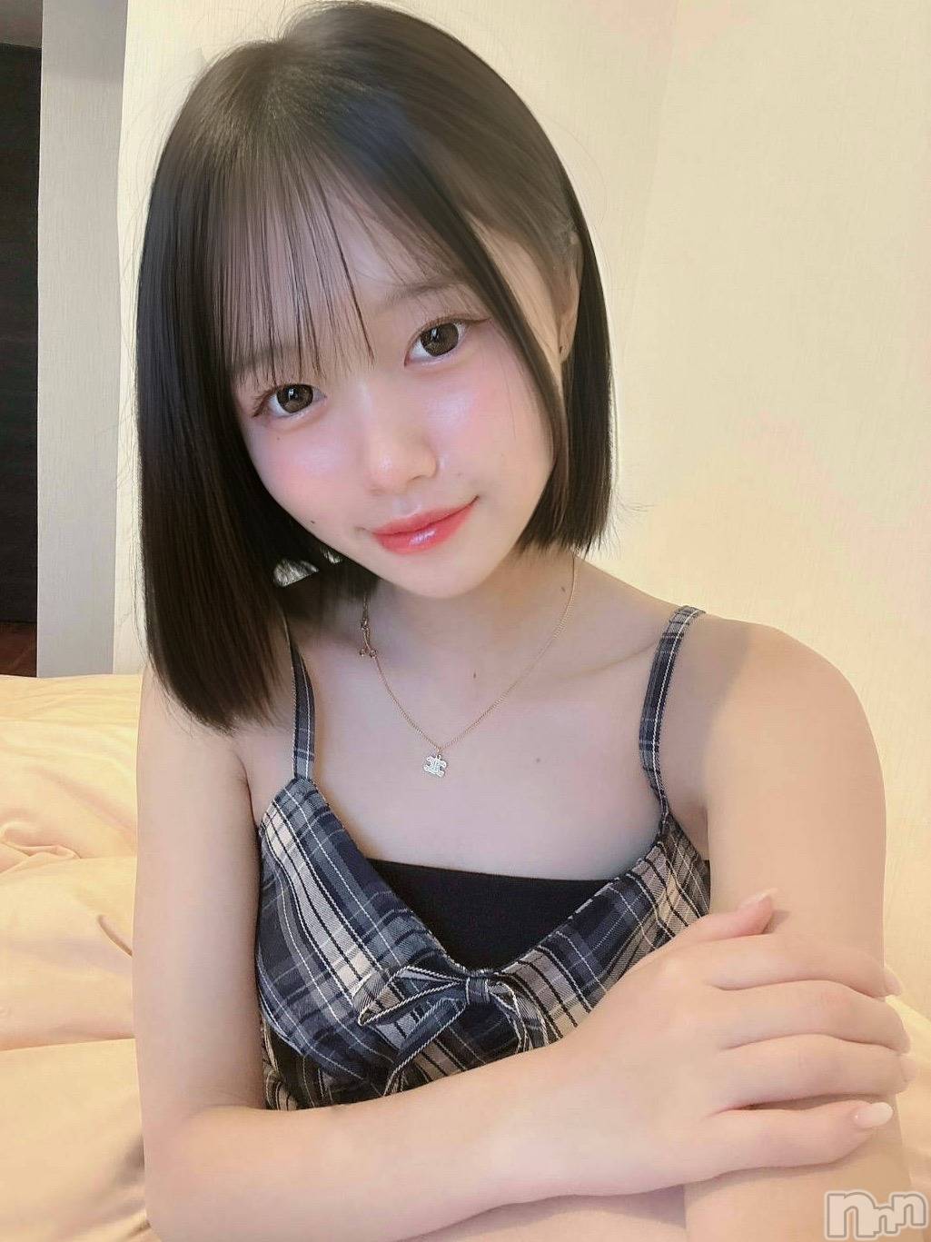 にな