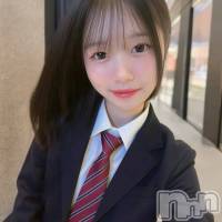 にな