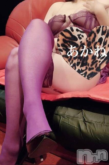 三条ぽっちゃり新潟三条燕ちゃんこ(ニイガタサンジョウツバメチャンコ) あかね(24)の8月27日写メブログ「雨、大量？」