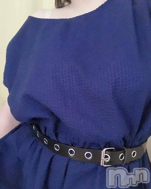 三条ぽっちゃり新潟三条燕ちゃんこ(ニイガタサンジョウツバメチャンコ) あかね(24)の9月1日写メブログ「出勤しました！」