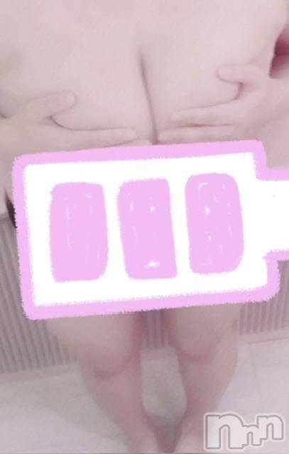 三条デリヘル新潟三条燕ちゃんこ(ニイガタサンジョウツバメチャンコ) あかね(24)の9月11日写メブログ「フローレス 2号室のお兄さん」