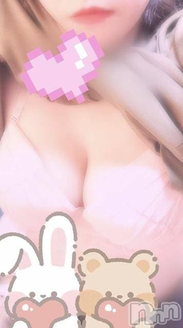 三条デリヘル新潟三条燕ちゃんこ(ニイガタサンジョウツバメチャンコ) あかね(24)の9月13日写メブログ「おはよう世界！！！」