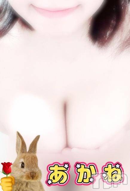 三条デリヘル新潟三条燕ちゃんこ(ニイガタサンジョウツバメチャンコ) あかね(24)の9月17日写メブログ「早起きナリ……！！」