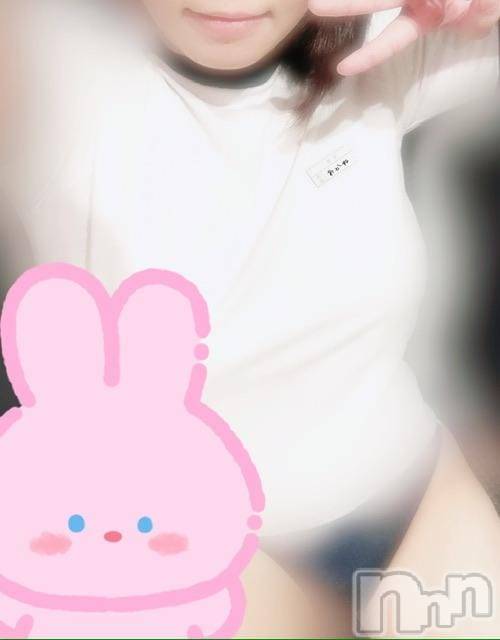 三条デリヘル新潟三条燕ちゃんこ(ニイガタサンジョウツバメチャンコ) あかね(24)の9月26日写メブログ「合法ブルマ」