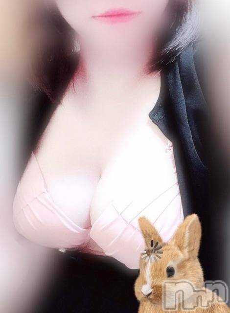 三条デリヘル新潟三条燕ちゃんこ(ニイガタサンジョウツバメチャンコ) あかね(24)の9月28日写メブログ「待機中です～！」