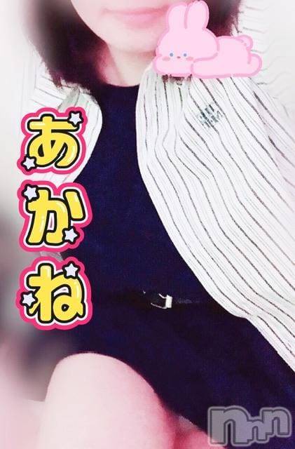 三条デリヘル新潟三条燕ちゃんこ(ニイガタサンジョウツバメチャンコ) あかね(24)の10月10日写メブログ「フローレス特別室Bのお兄さん」