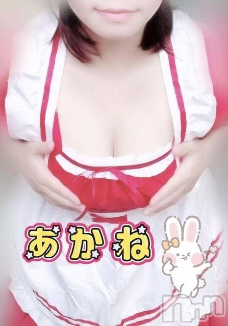 三条デリヘル新潟三条燕ちゃんこ(ニイガタサンジョウツバメチャンコ) あかね(24)の10月21日写メブログ「寒くなってきましたね」
