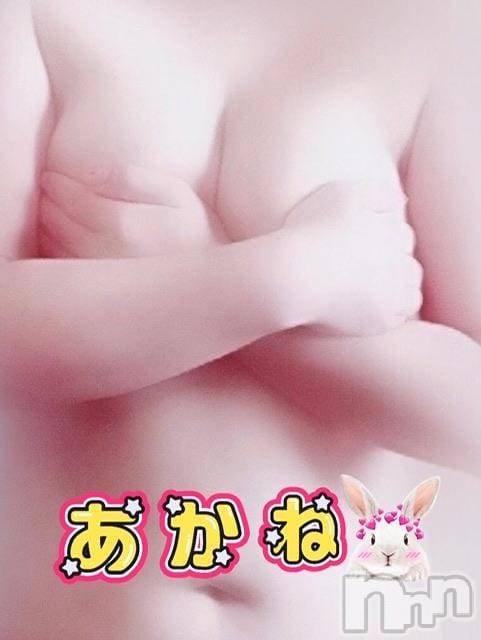 三条デリヘル新潟三条燕ちゃんこ(ニイガタサンジョウツバメチャンコ) あかね(24)の10月24日写メブログ「イベント期間！」