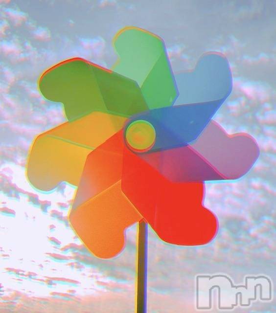 三条デリヘル新潟三条燕ちゃんこ(ニイガタサンジョウツバメチャンコ) あかね(24)の11月7日写メブログ「土曜日の出勤」