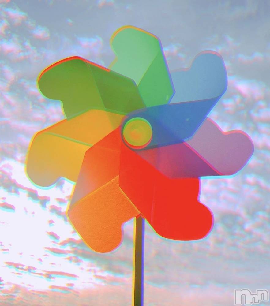 三条デリヘル新潟三条燕ちゃんこ(ニイガタサンジョウツバメチャンコ) あかね(24)の11月8日写メブログ「おはようございます！」