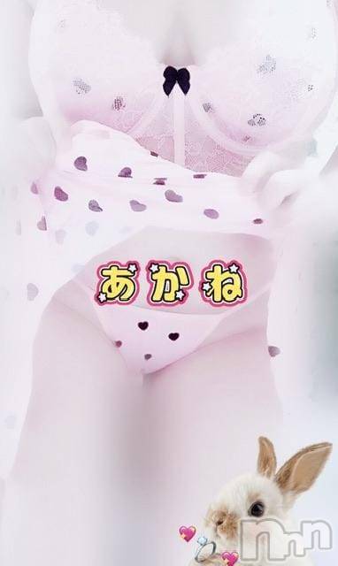 三条デリヘル新潟三条燕ちゃんこ(ニイガタサンジョウツバメチャンコ) あかね(24)の11月20日写メブログ「ホテル K-1 310号室のお兄さんへ」