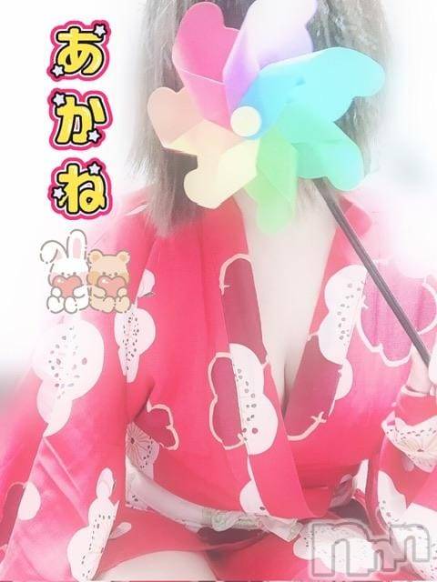 三条デリヘル新潟三条燕ちゃんこ(ニイガタサンジョウツバメチャンコ) あかね(24)の12月24日写メブログ「自宅のお兄さん」