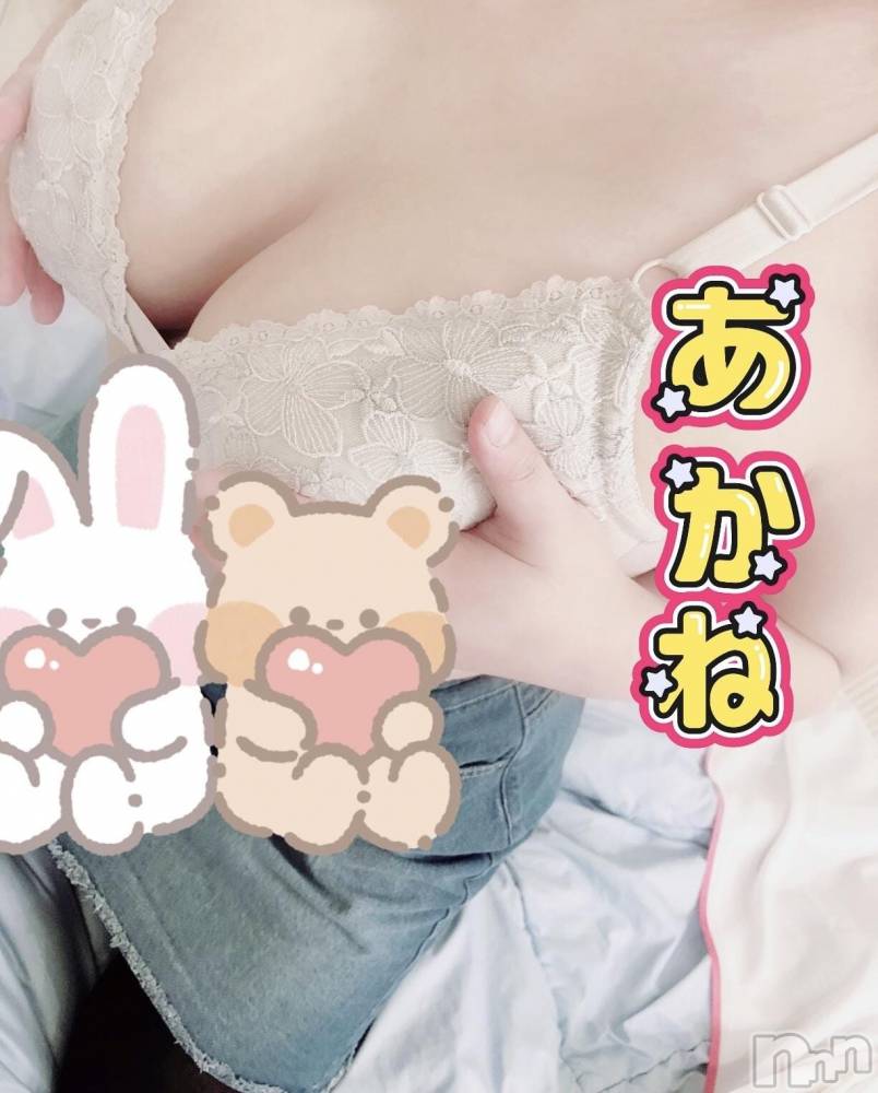 三条デリヘル新潟三条燕ちゃんこ(ニイガタサンジョウツバメチャンコ) あかね(24)の2月28日写メブログ「フローレス11号室のお兄さんへ」
