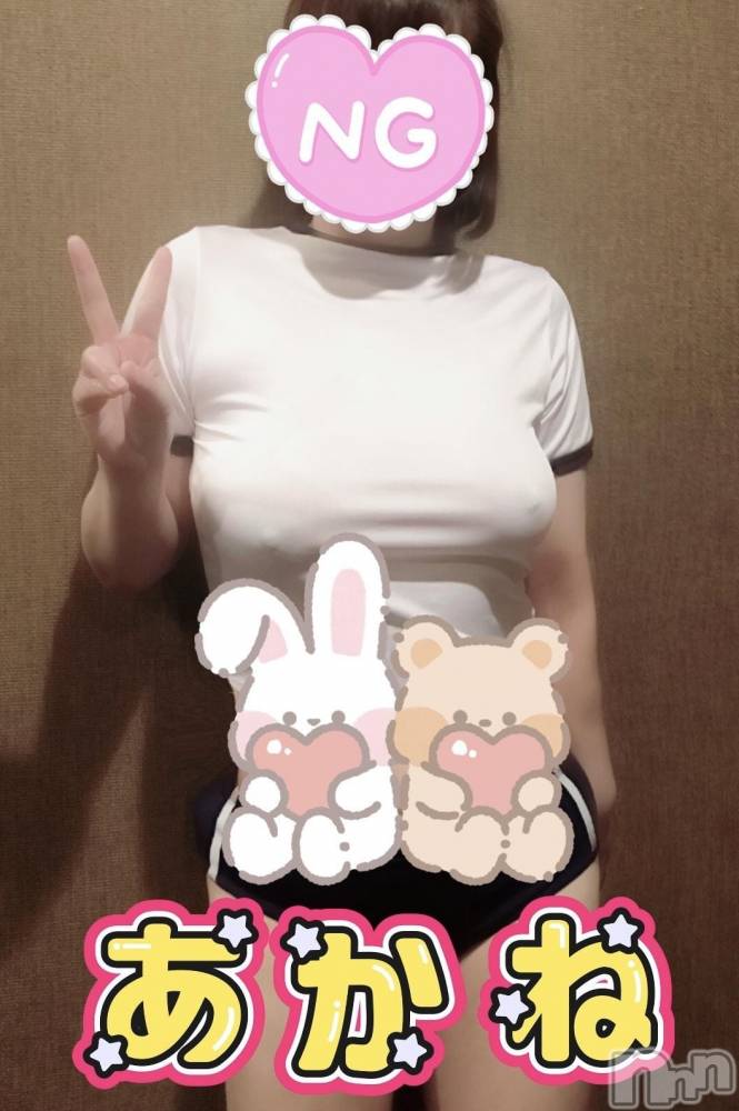 三条デリヘル新潟三条燕ちゃんこ(ニイガタサンジョウツバメチャンコ) あかね(24)の3月14日写メブログ「弥生 33号室のお兄さんへ」