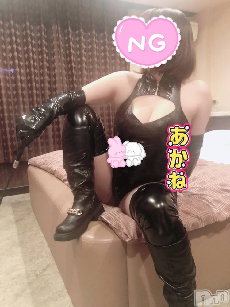 三条デリヘル新潟三条燕ちゃんこ(ニイガタサンジョウツバメチャンコ) あかね(24)の5月3日写メブログ「こんにちは」