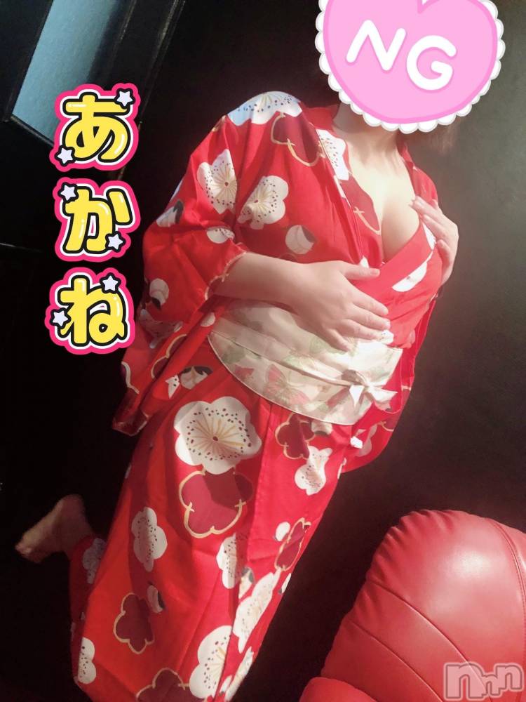三条デリヘル新潟三条燕ちゃんこ(ニイガタサンジョウツバメチャンコ) あかね(24)の5月24日写メブログ「13:00から！」