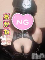 フローレス 5号室のお兄さんへ