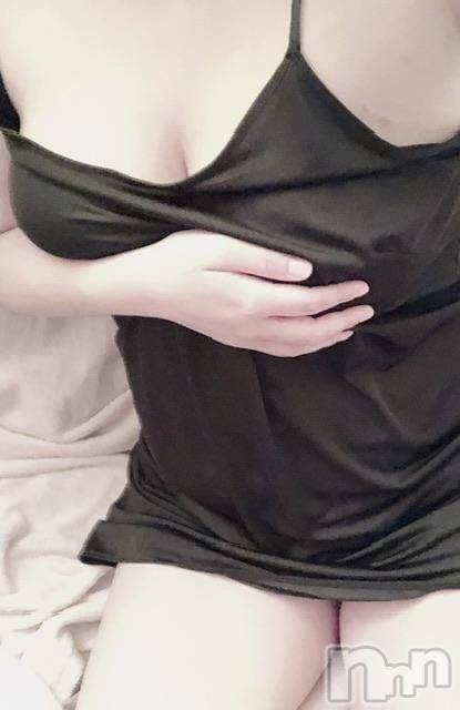 三条デリヘル新潟三条燕ちゃんこ(ニイガタサンジョウツバメチャンコ)あかね(24)の2025年8月12日写メブログ「フローレス8号室の素敵なお兄さんへ」