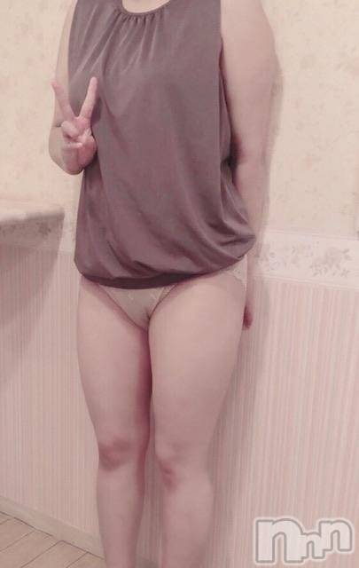 三条ぽっちゃり新潟三条燕ちゃんこ(ニイガタサンジョウツバメチャンコ)あかね(24)の2025年8月12日写メブログ「K1  205号室の優しいお兄さんへ」