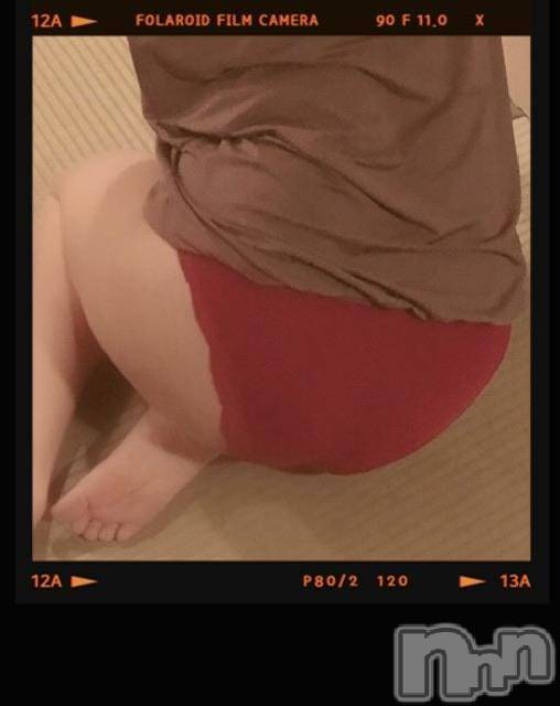 三条デリヘル新潟三条燕ちゃんこ(ニイガタサンジョウツバメチャンコ)あかね(24)の2025年8月17日写メブログ「弥生28号室の優しいお兄さん」